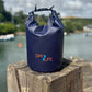 Dry Life Tube Dry Bag