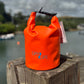 Dry Life Tube Dry Bag