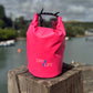 Dry Life Tube Dry Bag