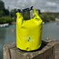 Dry Life Tube Dry Bag