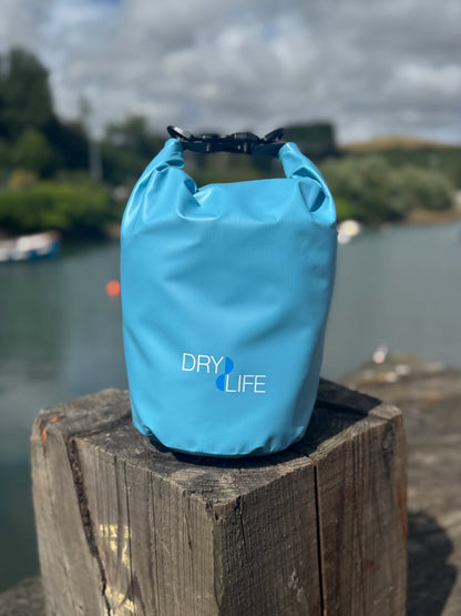 Dry Life Tube Dry Bag