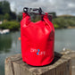 Dry Life Tube Dry Bag