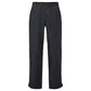 Gill Pilot Trousers - Black