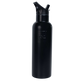 Red Paddle Co Insulated Drinks Bottle - Black