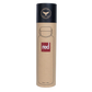 Red Paddle Co Insulated Drinks Bottle - Black