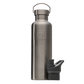 Red Paddle Co Insulated Drinks Bottle - Stainless Steel