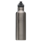 Red Paddle Co Insulated Drinks Bottle - Stainless Steel