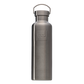 Red Equipment Insulated Drinks Bottle - Stainless Steel