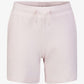 Pelle P Junior Dock Shorts - Soft Pink