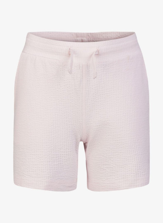 Pelle P Junior Dock Shorts - Soft Pink