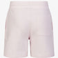 Pelle P Junior Dock Shorts - Soft Pink