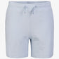 Pelle P Junior Dock Shorts - Atlas Blue