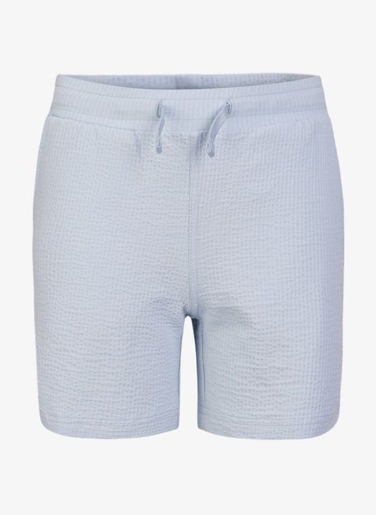 Pelle P Junior Dock Shorts - Atlas Blue