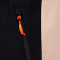 Pelle P Junior Loft Hood - Dark Navy Blue