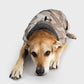 DryRobe Dog - Sand Camo
