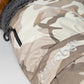 DryRobe Dog - Sand Camo