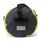 Gill Voyager Duffel Bag 60L - Sulphur