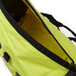 Gill Voyager Duffel Bag 60L - Sulphur
