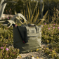 Red Paddle Co Waterproof Tote Bag - Olive Green