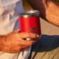Red Paddle Co Drinks Tumbler - Red