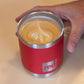 Red Paddle Co Drinks Tumbler - Red