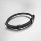 Pig & Hen Little Lewis DBL - Black/Black