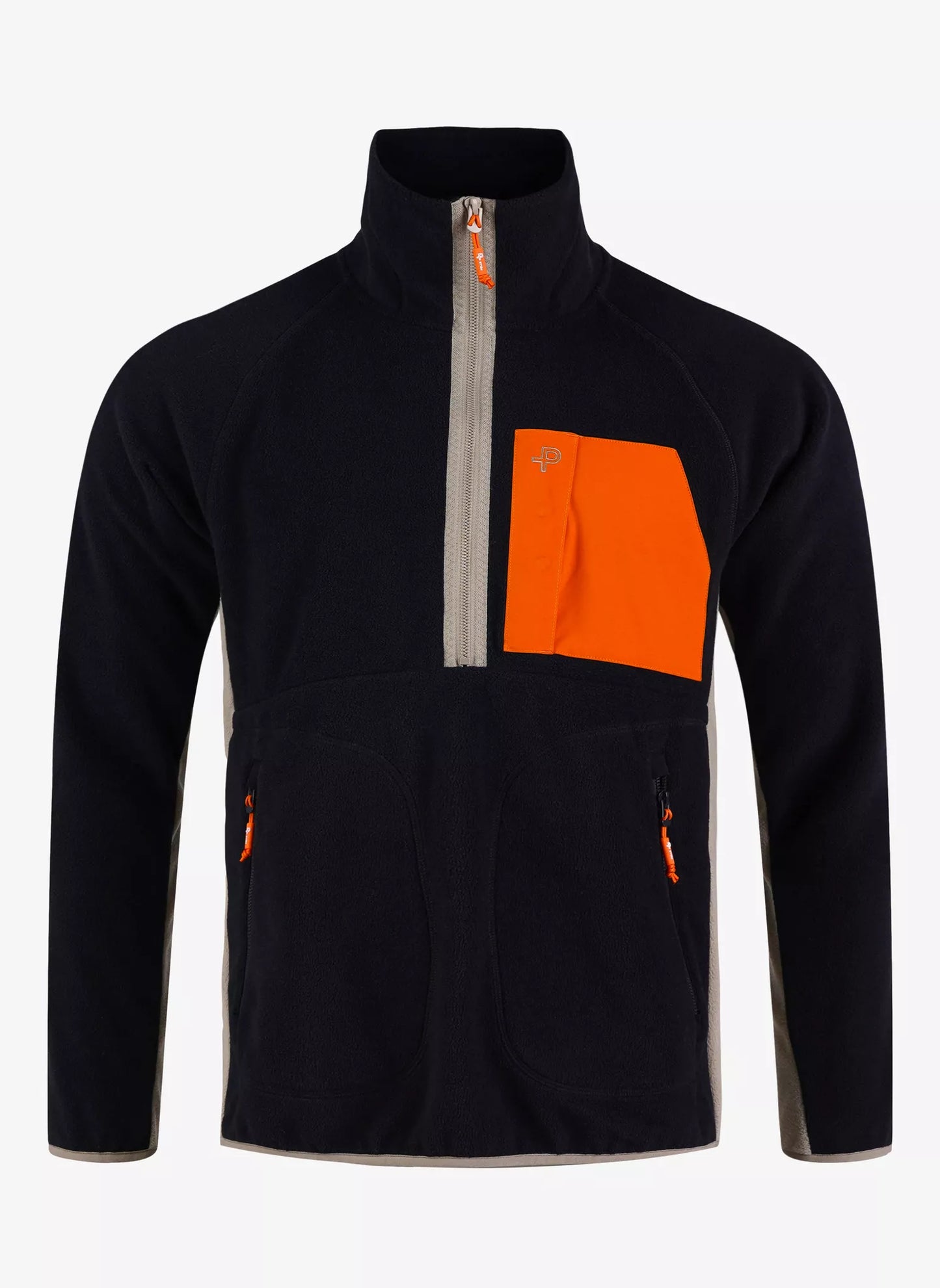 Loft 2025 navy sweater