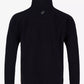 Pelle P Loft Sweater - Dk Navy Blue