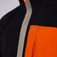 Pelle P Loft Sweater - Dk Navy Blue