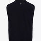Pelle P Loft Vest - Dk Navy Blue