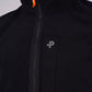 Pelle P Loft Vest - Dk Navy Blue
