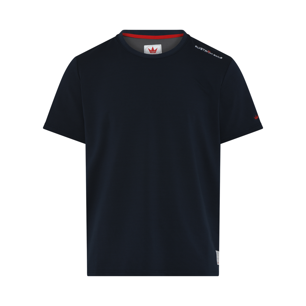 Elvstrom Melbourne 56 - Navy