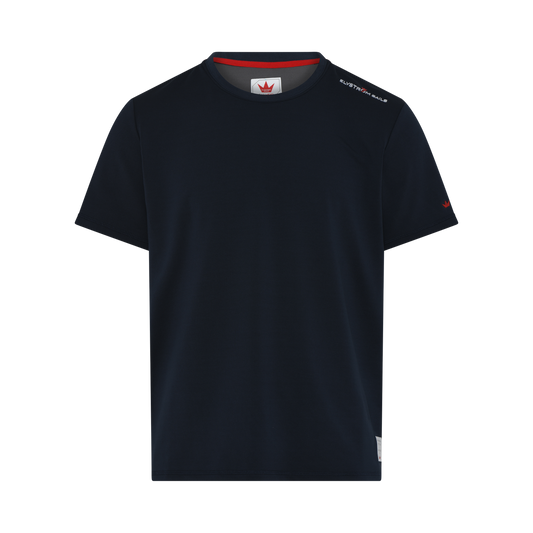 Elvstrom Melbourne 56 - Navy
