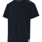 Elvstrom Melbourne 56 - Navy