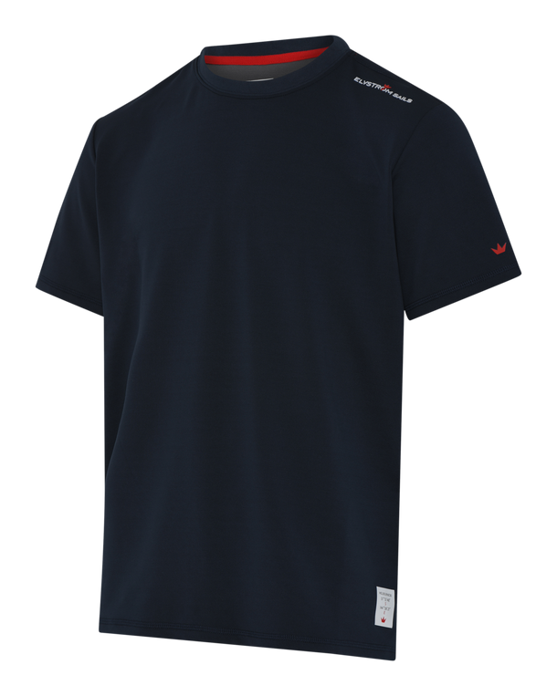 Elvstrom Melbourne 56 - Navy