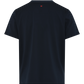 Elvstrom Melbourne 56 - Navy