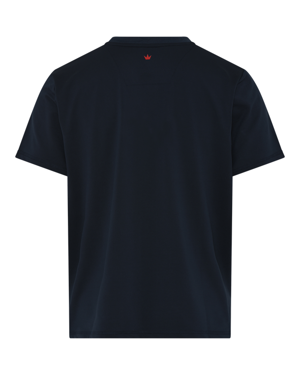 Elvstrom Melbourne 56 - Navy