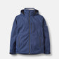 Henri Lloyd Men's Cool Breeze Jacket - Navy Blue