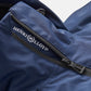 Henri Lloyd Men's Cool Breeze Jacket - Navy Blue