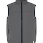 Elvstrom New York 71 - Grey