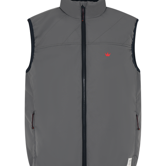Elvstrom New York 71 - Grey