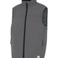 Elvstrom New York 71 - Grey
