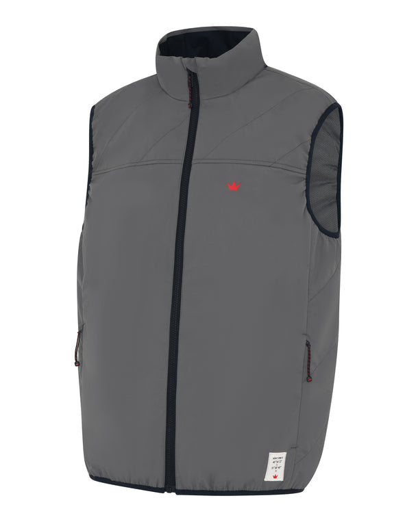 Elvstrom New York 71 - Grey