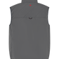 Elvstrom New York 71 - Grey