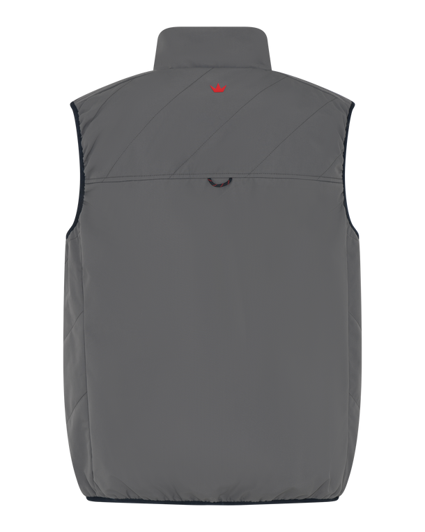 Elvstrom New York 71 - Grey