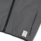 Elvstrom New York 71 - Grey