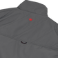 Elvstrom New York 71 - Grey