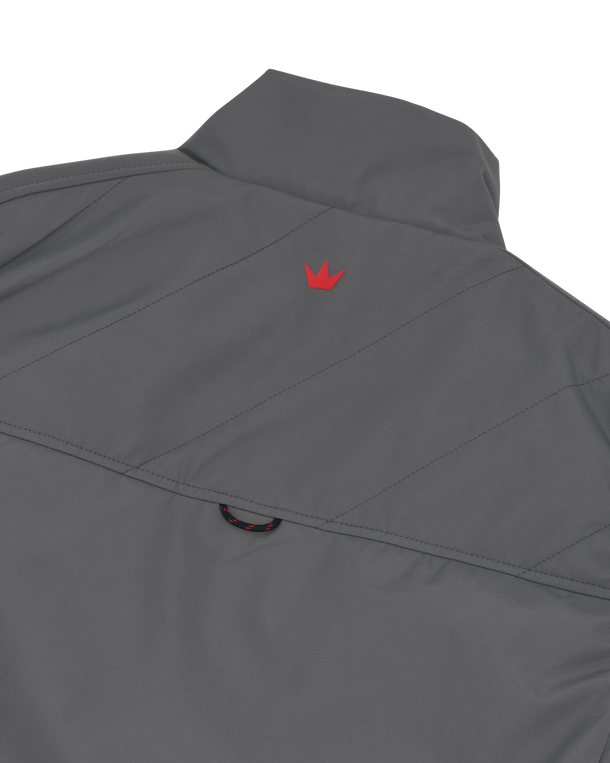 Elvstrom New York 71 - Grey