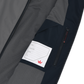 Elvstrom New York 71 - Grey