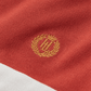 Henri Lloyd Nautique Polo - Freo Red